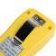 Ce Atex Approved CH4 O2 H2s Co Portable Multi Gas Detector