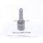 ERIKC DLLA 148P2358 diesel spray nozzle DLLA 148 P2358 , 0433172358 oil meter nozzle DLLA 148P 2358 for 0445110780