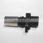 8-98119790-0 8981197900 for 4HK1 OIL PRESSURE SENSOR