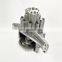 K50 Diesel Engine  Lubricating Oil Pump parts 3634648 Oil Pump 3634648