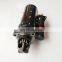 Dongfeng Starter Motor In Engine Parts 4906788