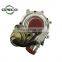For Ford Mazda WLT J97A 2.5L turbocharger WL84 VJ26 VJ26E VJ33 WL1113700 XN349G348AB