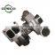6D22T 6D24 engine turbocharger ME158163 ME150485 4918801661