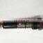 6BT Diesel Injector 3283562 Fuel Injector Kit
