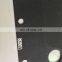 6CT  Oil Cooler Core Gasket 3929011