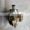 Hot sale ISDe Engine spare parts Fuel Injection Pump 5264248