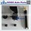 GOGO AUTO PARTS POLAND BONNET RELEASE LOCK & LATCH REPAIR KIT F ORD F OCUS 2004-2011