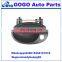 auto body parts 933 972 29 replacement car doors for sale