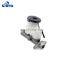 High quality Auto brake system 46100-S04-A13 brake Master Cylinder For H-onda C-ivic