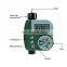 High Quality Automatic Timer for Electric Water Heater