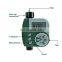 high quality automatic timer for electric water heater