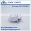 Wholesale Solar Panel Mounting Clamps Mid Clamp End Clamps