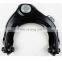 Control Arm Upper Arm Left  51460-SFE-A01 51460-SFE-003 For ODYSSEY  RB1 RB3 2005-2011
