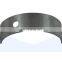 Foton ISF2.8 Auto Parts Crankshaft Main Bearing 4996250