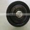 DCEC ISZ Engine Idler Pulley 2874071 2874073