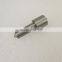 Top quality Diesel fuel Injector Nozzle P type Nozzle DLLA147P538