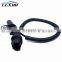 Crank Crankshaft Position Sensor 56027868AC For Jeep Wrangler Grand Cherokee 4897321AA 56027868
