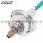 Original LLXBB Oxygen Sensor 36531-R40-A01 36531R40A01 For Honda Accord CRV Acura TSX 211200-2750