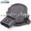 Original THROTTLE POSITION SENSOR 89457-52010 FOR TOYOTA AURIS COROLLA YARIS HILUX 192300-2000
