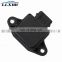 Original TPS Throttle Position Sensor 35170-22010 For Hyundai Kia Peugeot 3517022010 35170-23000