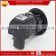 Factory Sale 89341-30021-C0 PDC Parking Distance Control Sensors For Lexus IS250 IS250C GSE20 IS300 89341-30021 8934130021