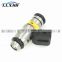 Genuine LLXBB Fuel Injector Nozzle IWP113 For VW gol parati 1.0 1.6v 50100902