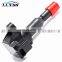 Original Auto Engine Ignition Coil OEM 30520-PWC-003 30520PWC003 For Honda CM11-110 CM11-1105215C