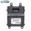 Original Xenon HID Headlight Ballast Control Unit 8R0907472C For VW Audi Q5 10055-17078C 1005517078C