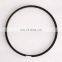 High quality ISLE piston ring set 3964073 3928294 3919921