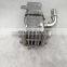 EGR cooler machine 5310100