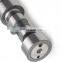 auto parts 5283931 camshaft