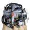 2800cc for ISUZU 4jb1 turbo 4jb1T diesel engine for suv, autocar, Pickup, truck