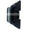 maxus v80 original spare parts C00002327 engine mount kit for LDV MAXUS v80 pickup autobus engine mount