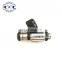 R&C High Quality Injection IWP131 Nozzle Auto Valve For Fiat Palio Uno Siena 100% Professional Tested Gasoline Fuel Injector