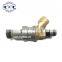 R&C OEM High Quality Inyector 23209-15030 2320915030 Nozzle Auto Valve For Toyoa 100% Professional Tested Gasoline Fuel inyector
