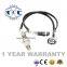 R&C High Quality Sonda Lambda 36532-PLD-013 For Honda FR-V /Prelude V/Stream / Accord Civic Oxygen sensor