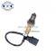 R&C High Quality Sonda Lambda 03F 906 262C 03F906262C For VW golf  Oxygen sensor