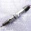 Competitive Price Genuine Diesel Injector 0445120161