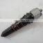Aftermarket truck diesel parts injectors nozzle 3071497 fuel injectors