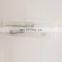 Common Rail Injector Repair kit F00RJ03515 for  Injector 0445120289