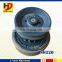 Excavator Water Pump Diesel Engine Parts NH220