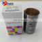 Diesel Engine D1146 Engine Camshaft Bearing