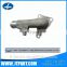 6C1Q 8250 AA for genuine part high pressure Cooling Water Outlet Pipe