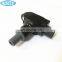 New Ignition Coil N3H118100 N3H1-18-100 N3H1-18-100B N3H1-18-100B9U Fits For Mazda