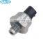 New ABS Brake Pressure Sensor 55CP09-01 55CP09-02 55CP09-03 For B M W E46 3 series 34521164458