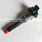 DCEC 6CT8.3 CGE8.3 truck engine parts ignition coil 3934684 3964547 5310989 5310990