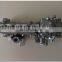 Excavator PC220-7 Fuel Pump 4063844 6BT5.9 Engine Parts Fuel Injection Pump 101609-3750