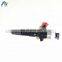 In stock Diesel Common Rail Injector 23670-09360 With Best Price
