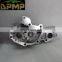 HINO J08E oil pump for 15110-2150 SK330-8 SK350-8 VH151102150A ,excavator spare parts,J08E engine parts