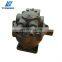 401-00359 K1007543A Hydraulic Swing Motor DX340LC DX350LC DX360LC DX380LC DH370 Excavator Swing Device